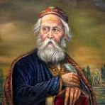 حکیم عمر خیام نیشابوری
